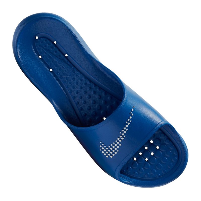 Nike Victori One Slide M CZ5478-401 Cipő