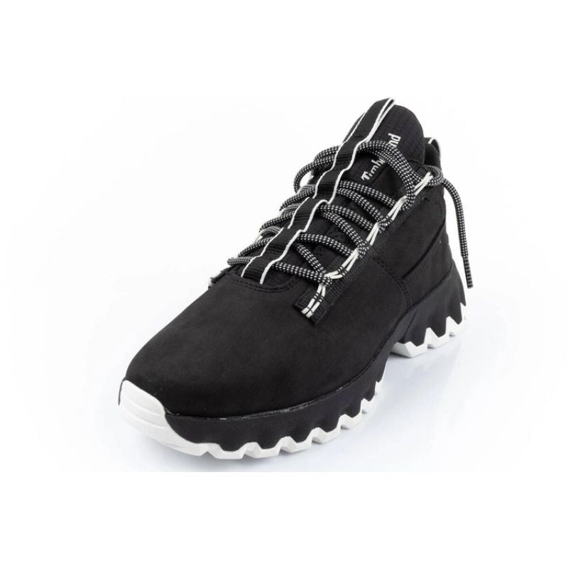 Timberland Edge Sneaker M TB0A2KSF001 shoes Cipő
