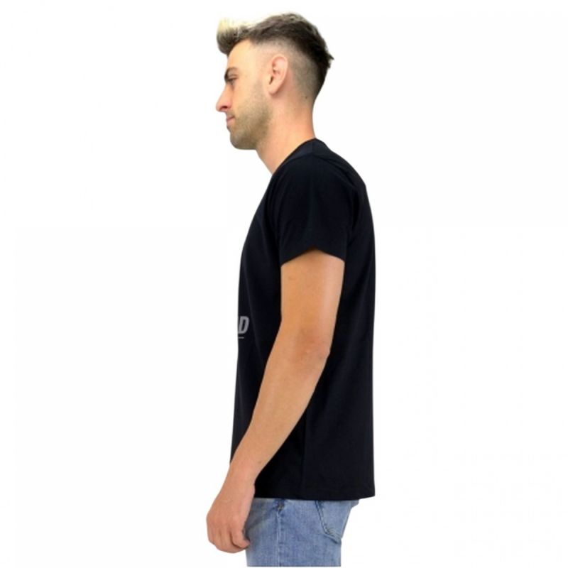 Sportmania Real Madrid T-shirt M RM1CE90 Póló