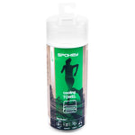 Spokey COSMO Cooling Towel 31 x 84 cm GY 31x84cm törölköző SPK-926131