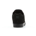 Dc Pure 300660 LPB General