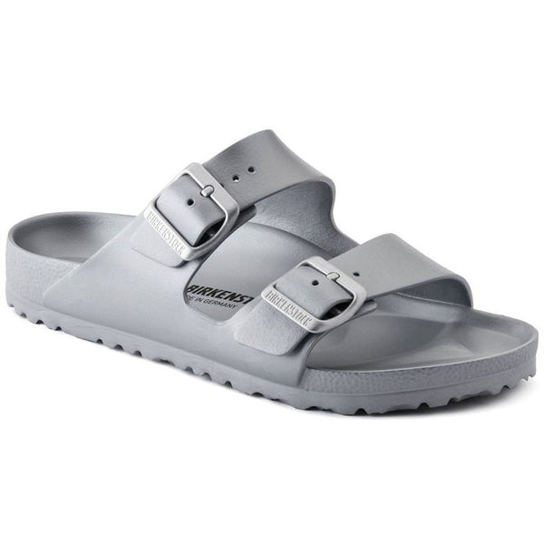 Birkenstock Arizona Eva W 1003491 Flip-Flops cipő