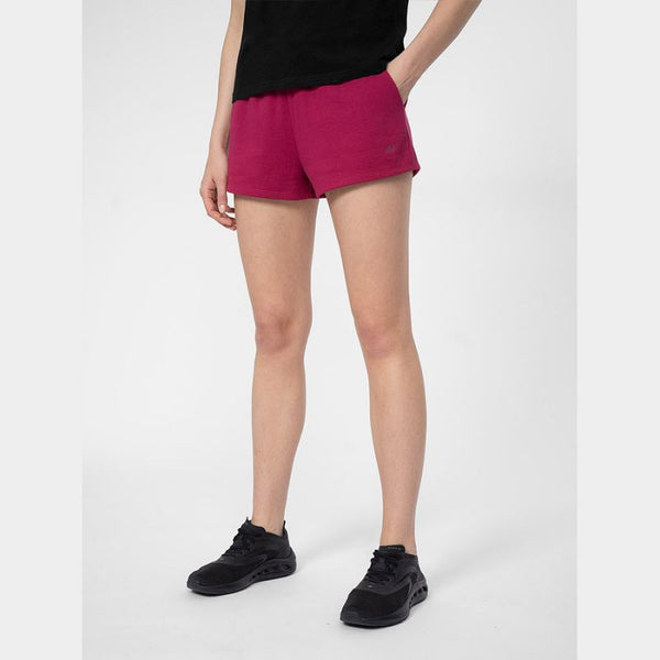 Shorts 4f W 4fss23tshof175 53s