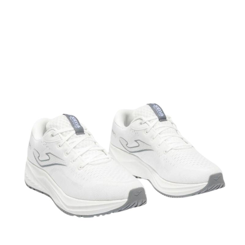 Joma Neon 2602 men's fehér utcai cipő RNEOW2602
