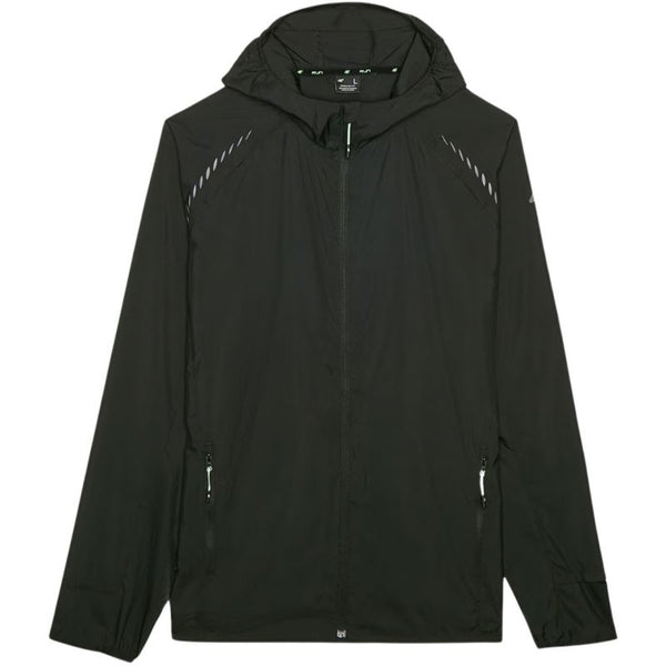 Jacket 4f M553 M 4fwaw24ttjam553 22s