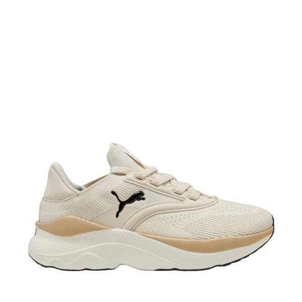 Puma Softride Mayve W 310160 16 futócipő