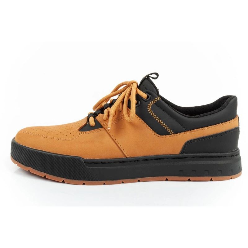 Timberland Maple Grove M TB0A2E7D231 sneakers Cipő