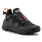 Palladium Off-Grid U 79112-001-M shoes Cipő