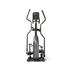 Schwinn 510E Programmable Elliptical Trainer edzőfelszerelés 100754
