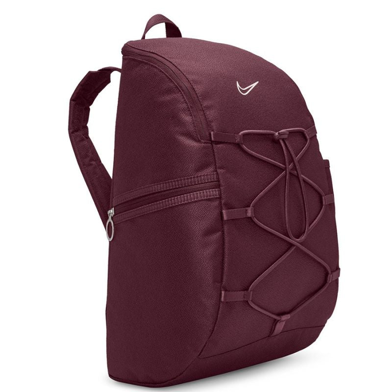 Nike One CV0067-681 backpack Kiegészítők