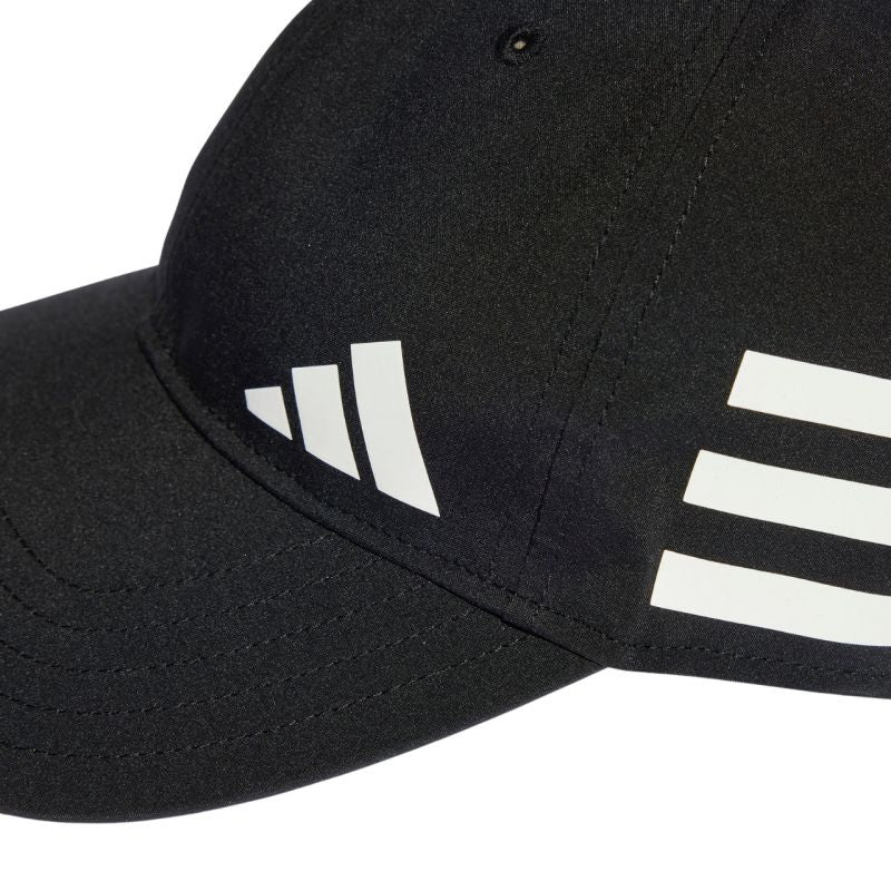 adidas Bold Baseball Cap IS3747 sapka