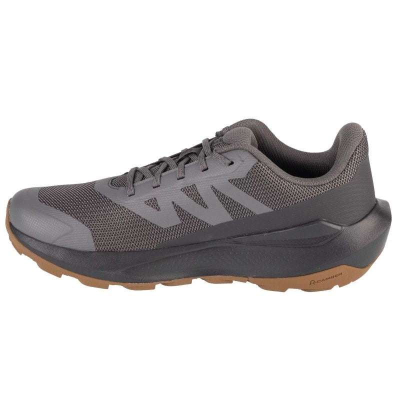 Salomon Elixir Tour M 475760 Shoes
