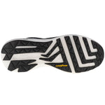 Skechers Go Run Ride 8 Hyper W shoes 15224-BKTQ Cipő