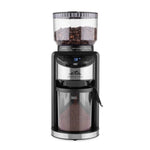 profit Eta Profito 200 W fekete home appliances