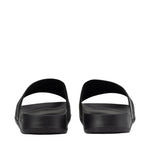 Fila Morro Bay Logo W 83162 Flip Flops fekete papucs