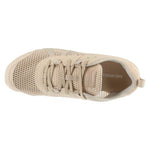 Merrell Maipo 3 Aerosport Beige