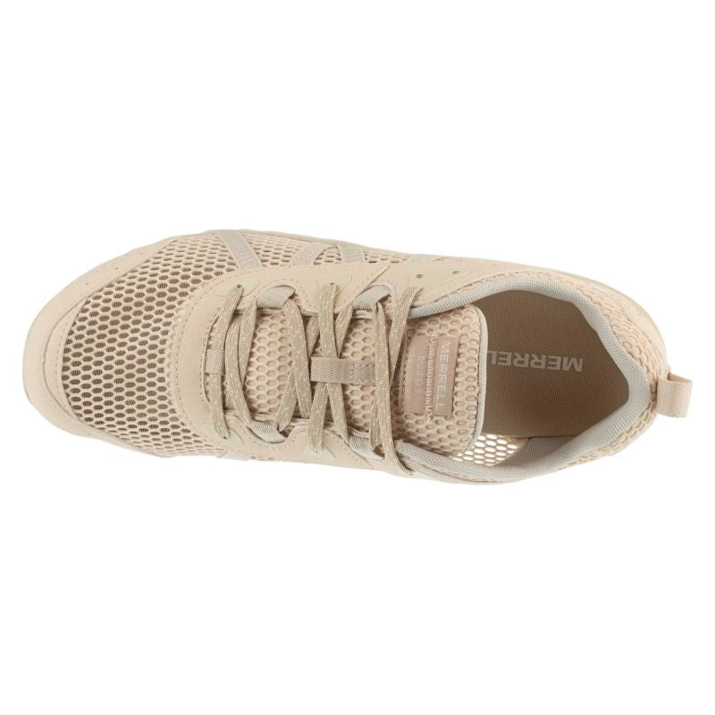 Merrell Maipo 3 Aerosport Beige