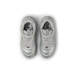 Fila Superbubble women's sports sneakers gray fashionable comfortable lightweight szürke tornacipő
