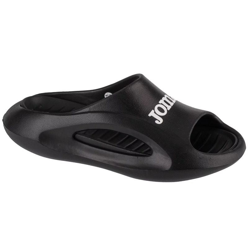 Joma S.Zantes 401 M flip-flops SZANTES2401 cipő