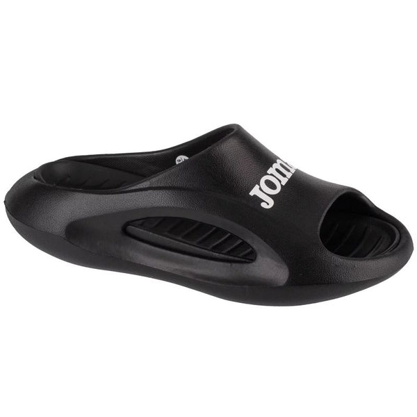 Joma S.Zantes 401 M flip-flops SZANTES2401 cipő