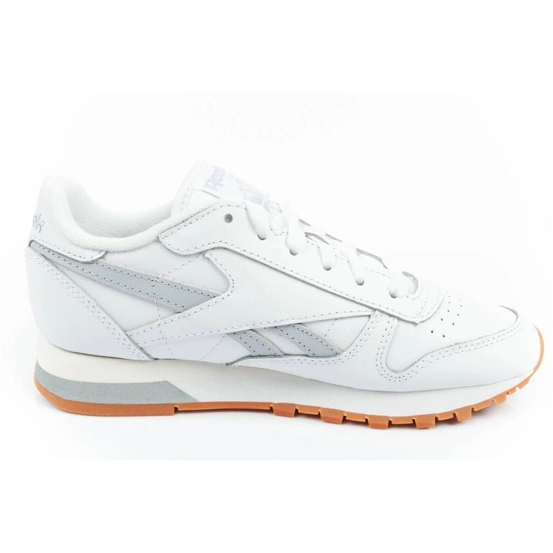 Reebok Wms Classic Sports Shoes [HQ2234] Cipő