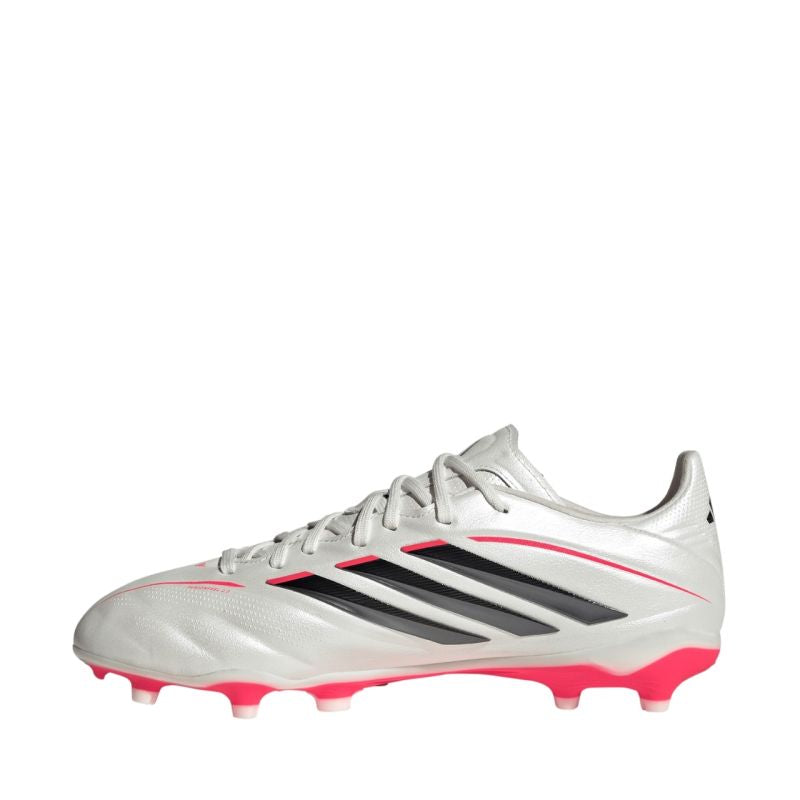 adidas Copa Pure IV Elite FG JR4406 Kids' Soccer focicipő