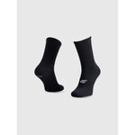 Women's Casual Ankle Socks (SET OF 3) 4F 4FWMM00USOCF474-90S zokni