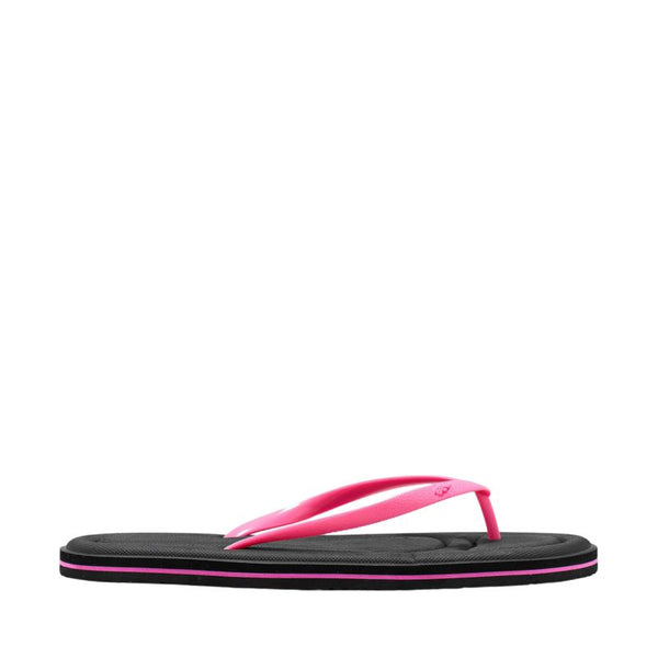 4f Flip-flops F020A W 4FMM00FFLIF020A 21S cipő