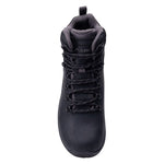 Elbrus Men's ALPINER MID V WP cipő