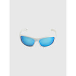 Glasses 4F JUNIOR