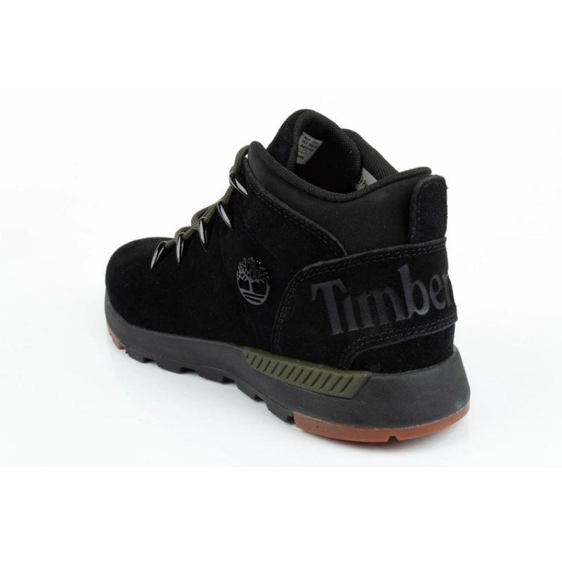 Timberland Lace Up M TB0A5PG6015 Hiking Boots Cipő