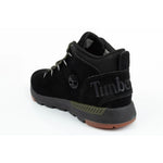 Timberland Lace Up M TB0A5PG6015 Hiking Boots Cipő