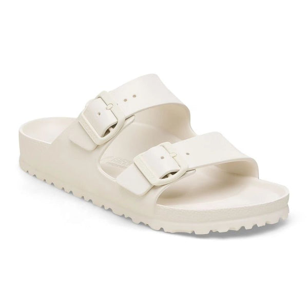 Birkenstock Arizona Eva W 1027384 Flip-Flops cipő