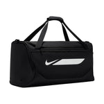 Nike Academy Team M fekete táska