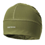 Meteor VISION Cap uniw hats