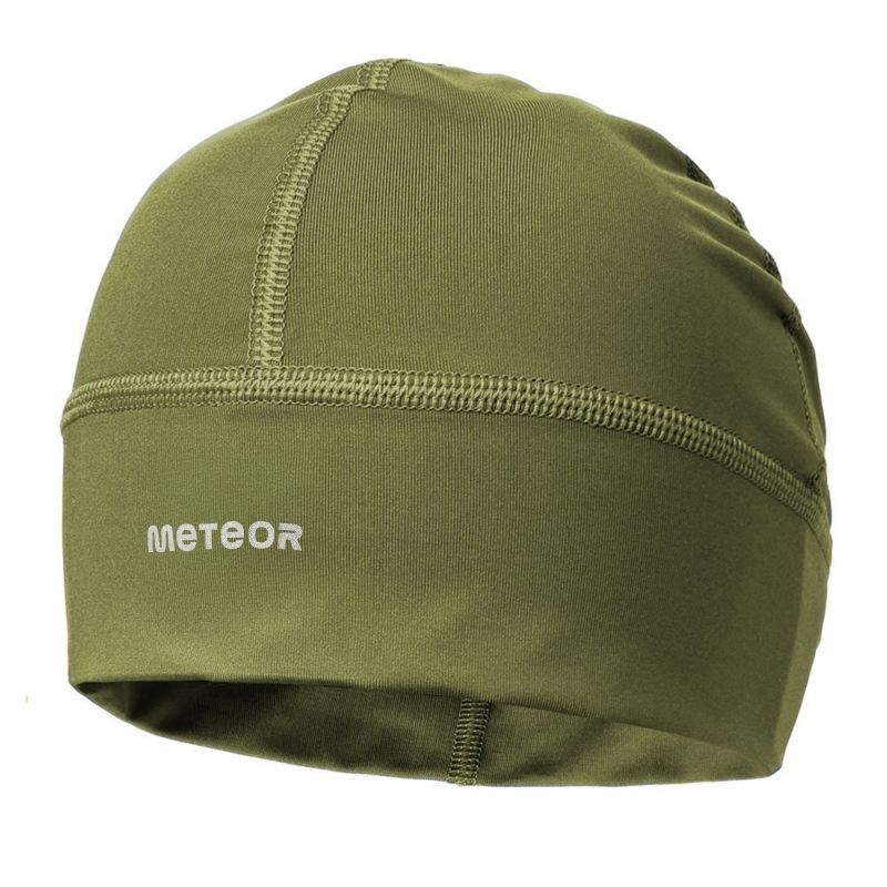 Meteor VISION Cap uniw hats