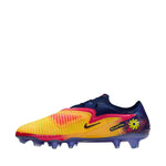 Nike Phantom 6 Low Elite FG EH 800 Football Boots focicipő