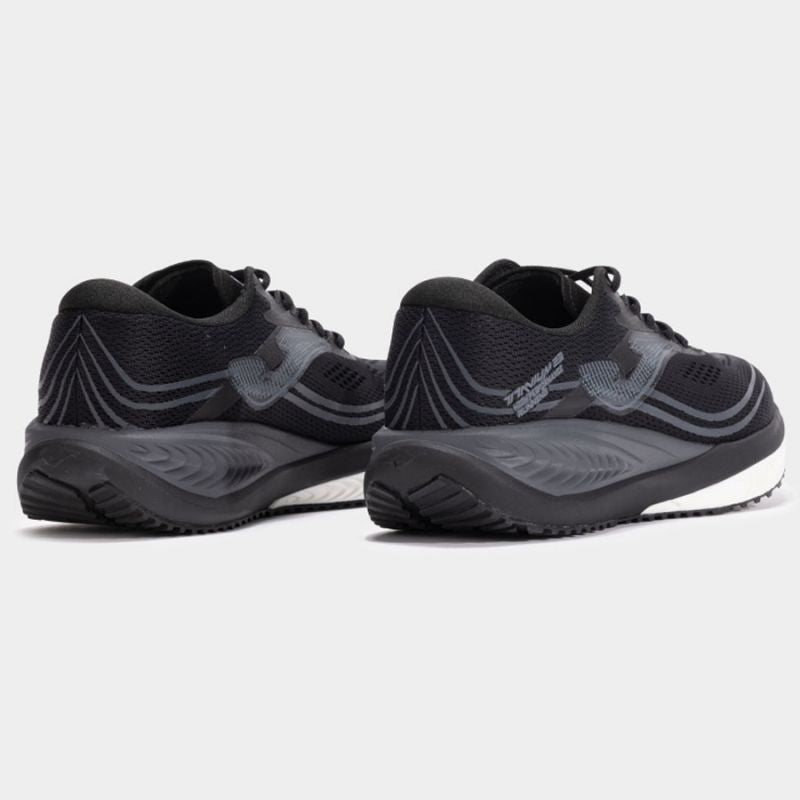 Joma Titanium M RTITAW2501 Running Shoes cipő