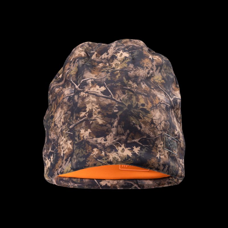 Magnum Men’s REMO Cap kötött sapka 92800710155