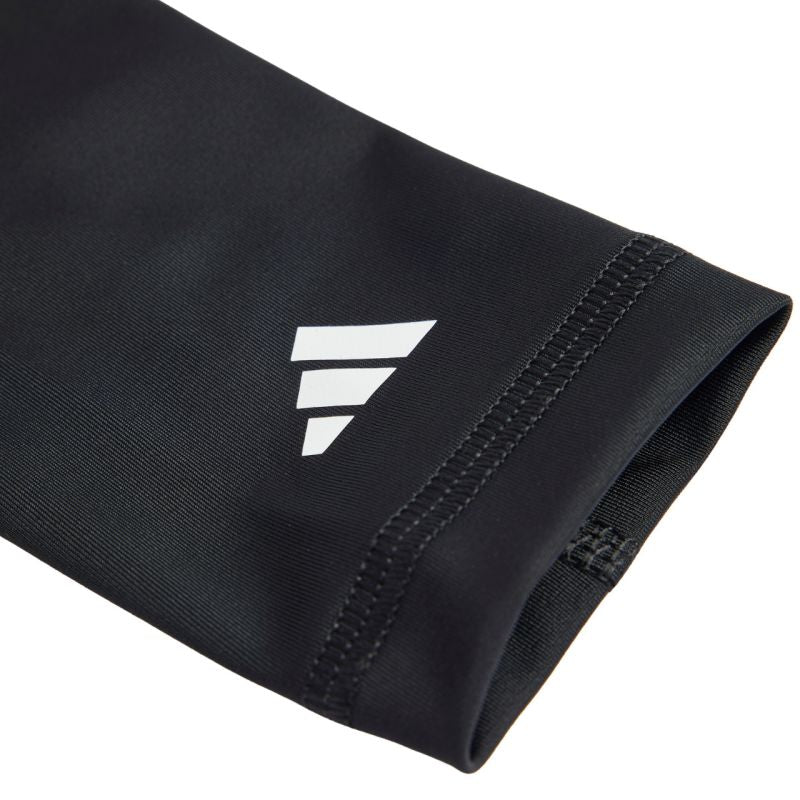 adidas SG Sleeves black