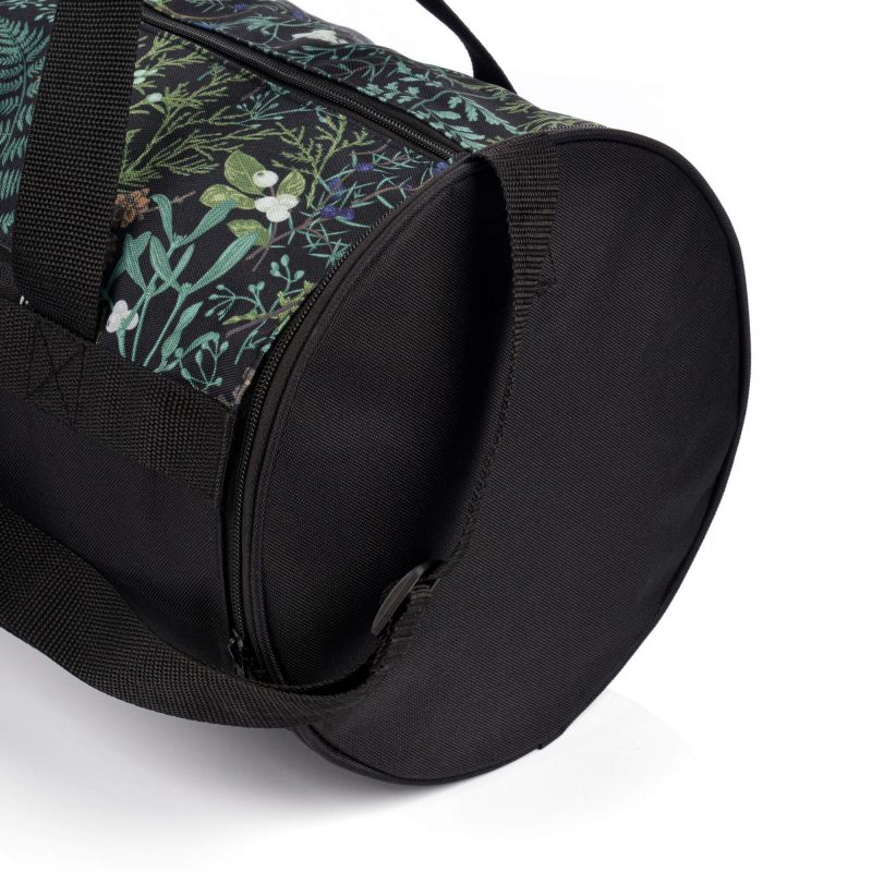 Kép alternatív szöveg
