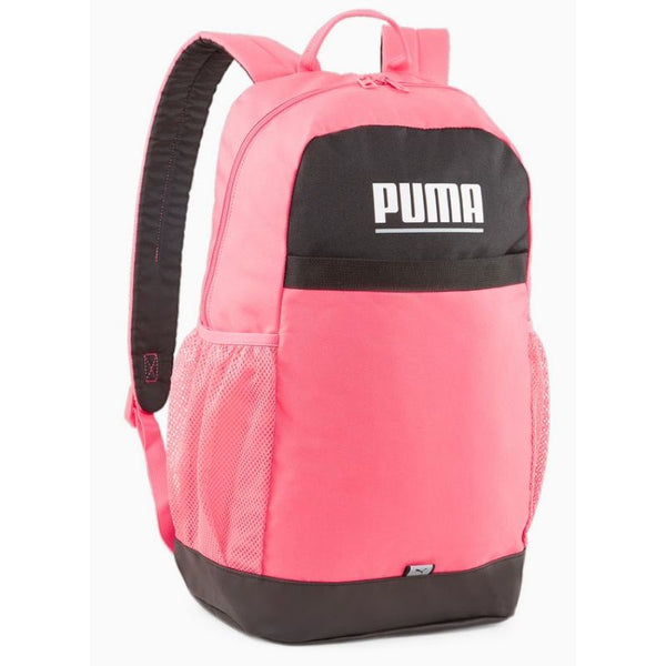 Puma Backpack Puma Plus 079615-06 Kiegészítők