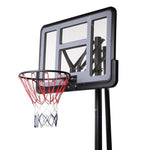 NILS ZDK021 - basketball hoop