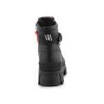 Palladium Revolt Sport Ranger W 98355-001-M shoes Cipő
