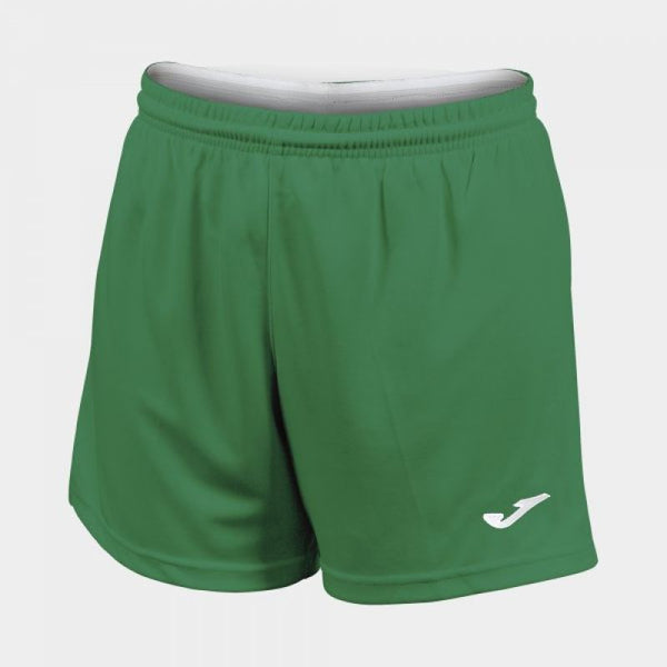 Joma Short Paris II W 900282.450 shorts nadrág