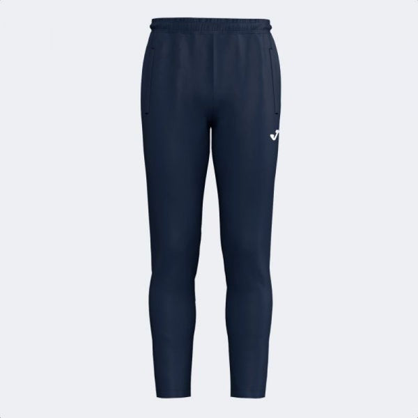Joma Combi Premium Pants 104496.331 nadrág