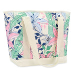 Spokey Eco Simply SPK-944755 eco thermal bag Szabadidő kiegészítő