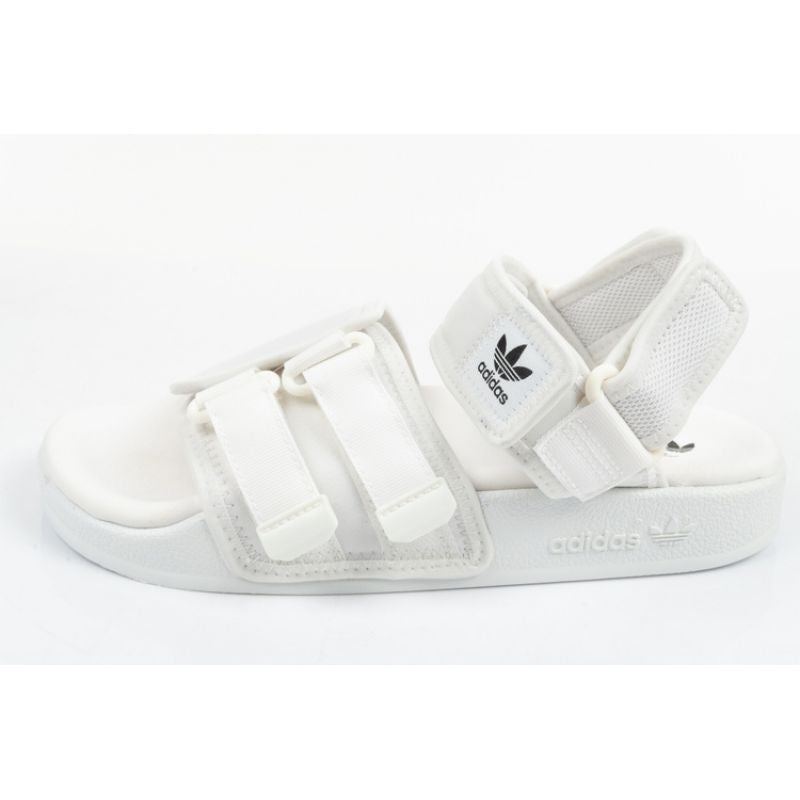 Adidas Adilette H67272 sandals Cipő