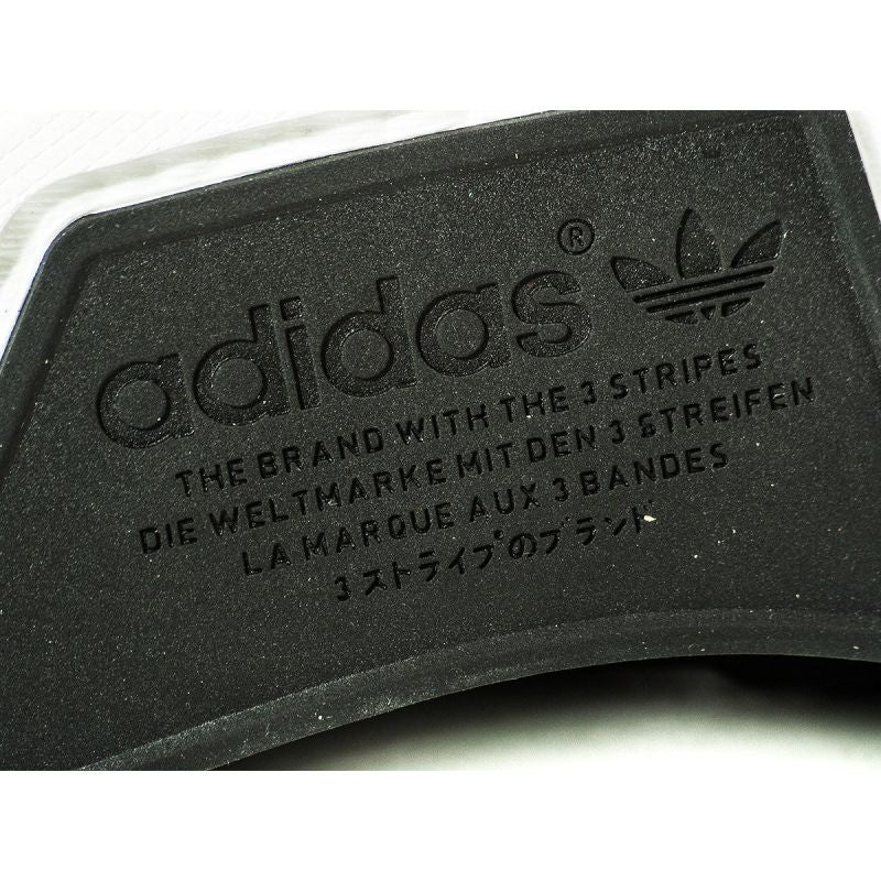 Adidas NMD C1 Chukka - S79146 36' utcai cipő