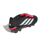 Adidas Predator League FT FG JS0425 focicipő